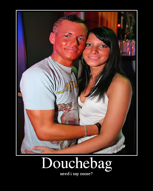 Douchebag.png
