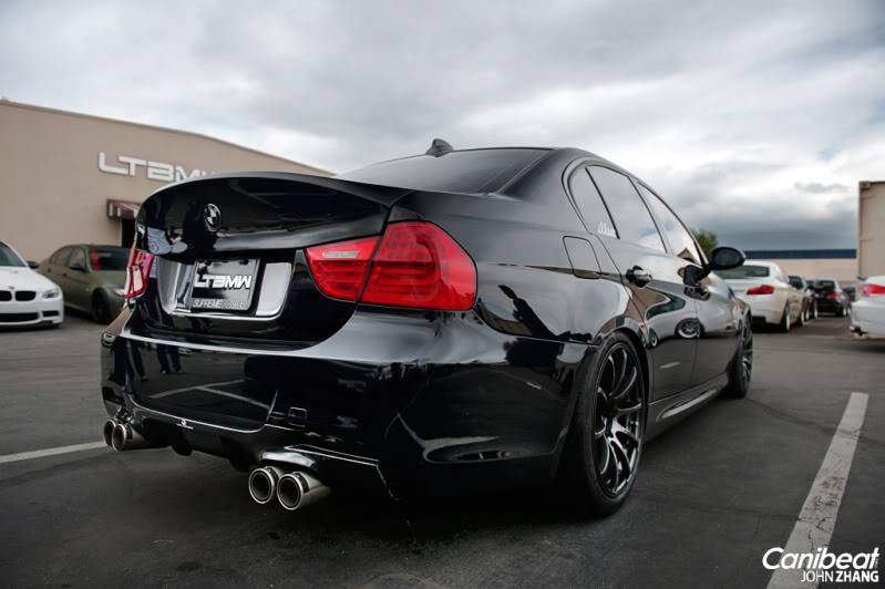 E90Canibeat.jpg