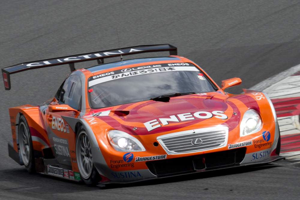 ENEOS_Sustina_SC430_2011_Super_GT_Fuji_2