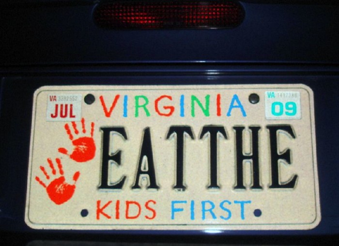 Eat-the-Kids-First--700x508.jpg
