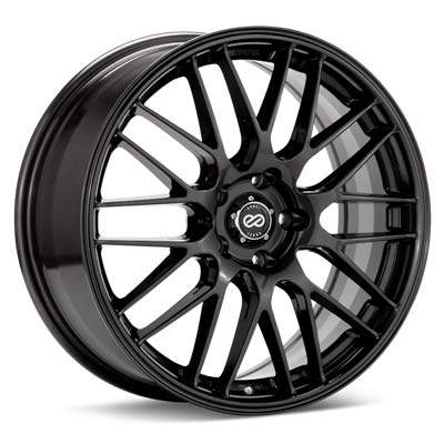 Enkei_Performance_EKM3_Gunmetal_Painted.jpg