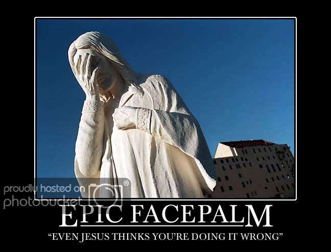 Epic-Facepalm.jpg