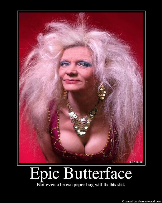 EpicButterface.png