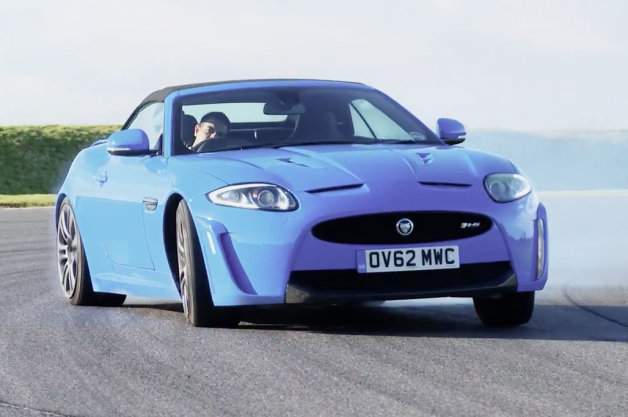 Evo-XKR-S-Versus-SL-63-AMG.jpg