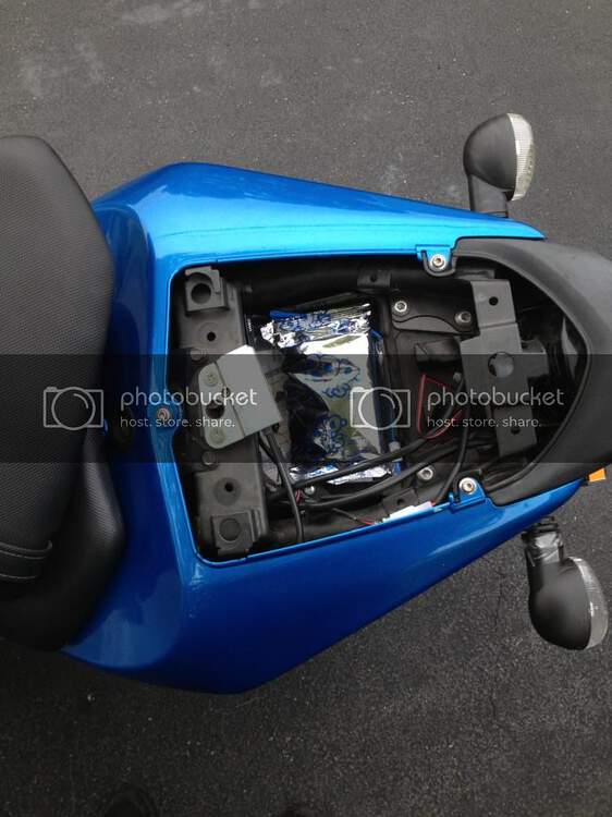 F36D2A7A-1AEC-44A9-9FAC-F03289CC8827_zps