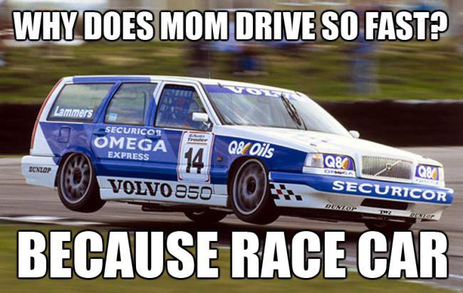 FAST-MOM1-650x411.jpg