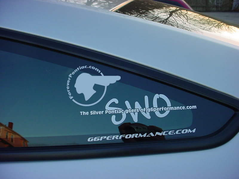 FPstickerplacement.png