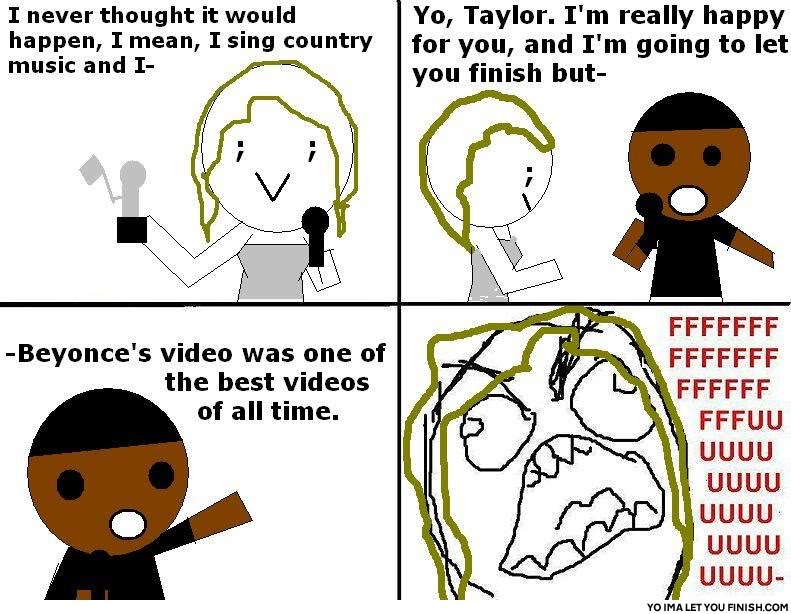 FUUUUUUUUUUUkanye.jpg