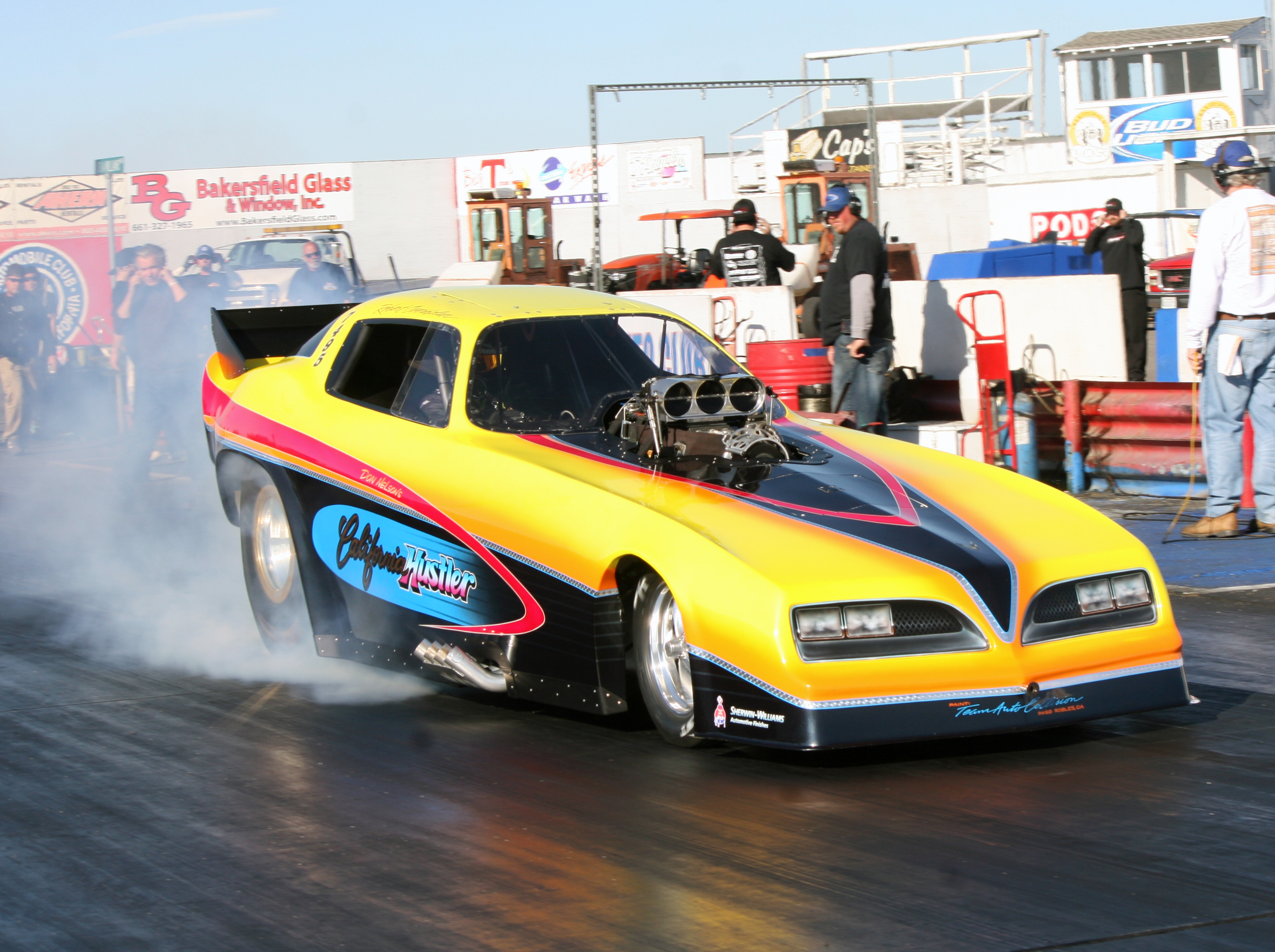 Famoso_and_Firebird_Team_Up_for_AA_Funny
