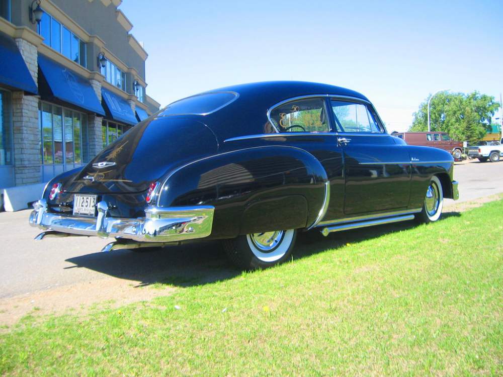Fastback_by_QuanticChaos1000.jpg