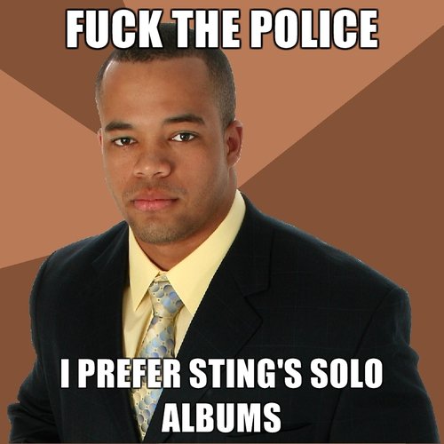 Fay9o.jpg
