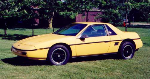 Fiero.jpg