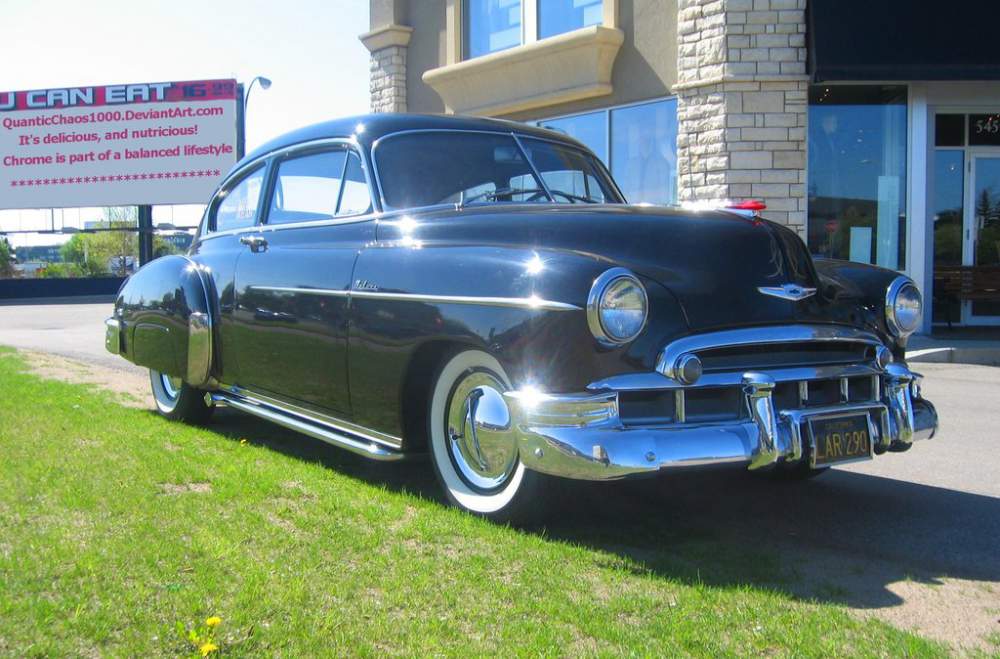 Fleetline_Deluxe_by_QuanticChaos1000.jpg