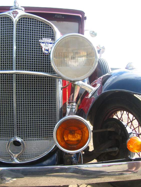 Fog_light_by_QuanticChaos1000.jpg