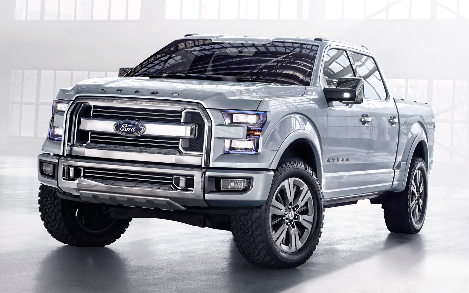 Ford-Atlas-Concept-Front-Quarter.jpg