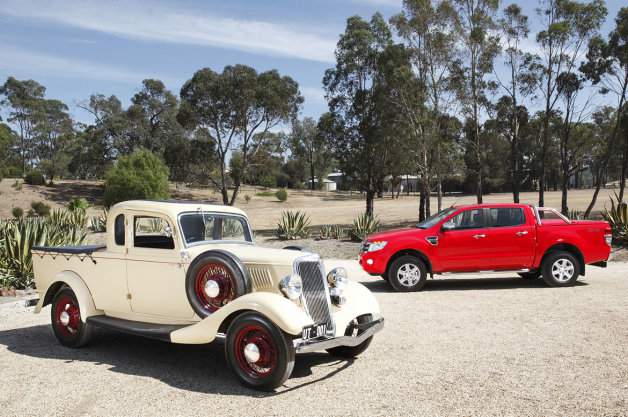 Ford-Ute-80th-Anniversary.jpg