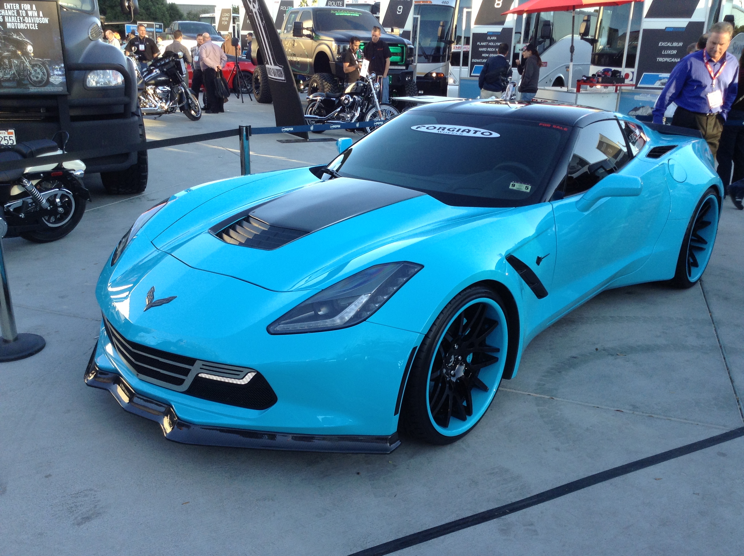 ForgiatoWidebodyCorvette.JPG.jpg