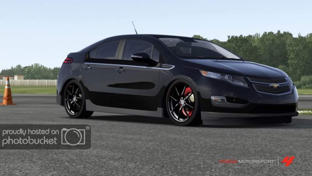 Forza2.jpg