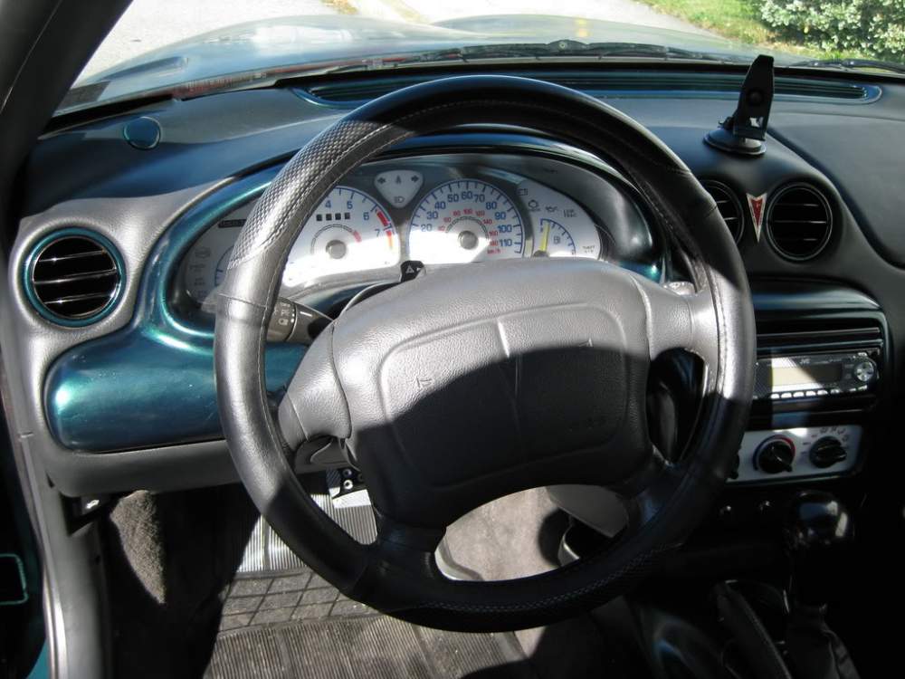 FreshInterior006.jpg