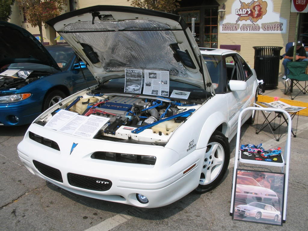 Front1.jpg