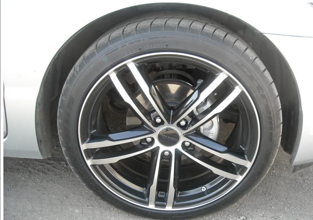 G6newrims.jpg