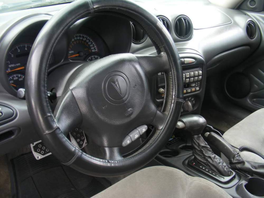 GAInterior1.jpg