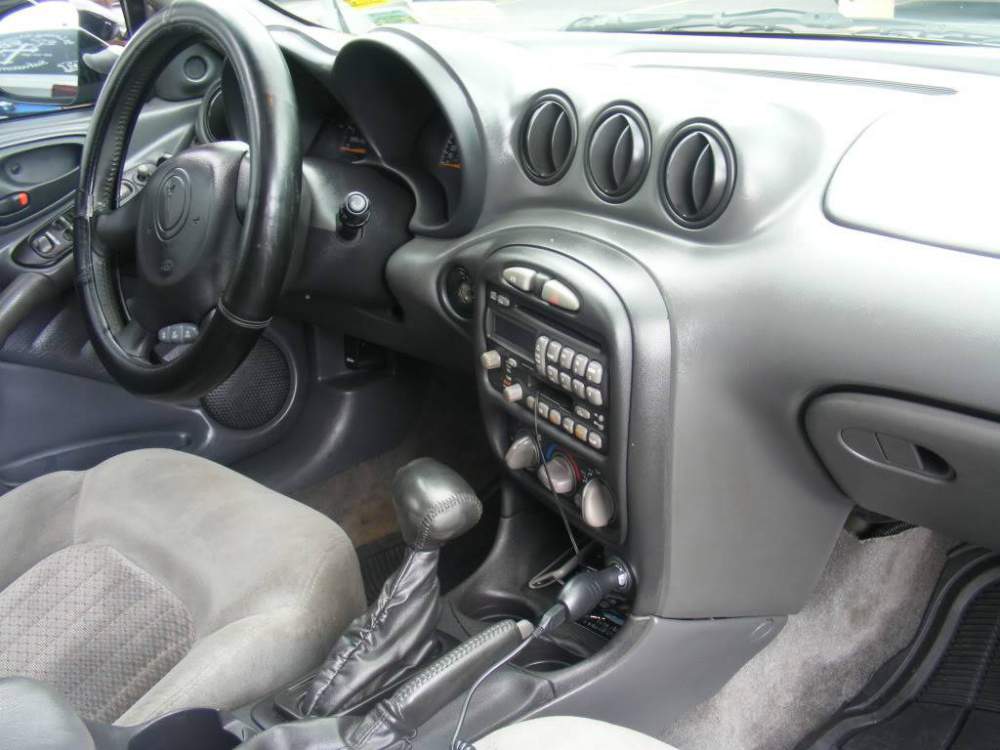 GAInterior2.jpg