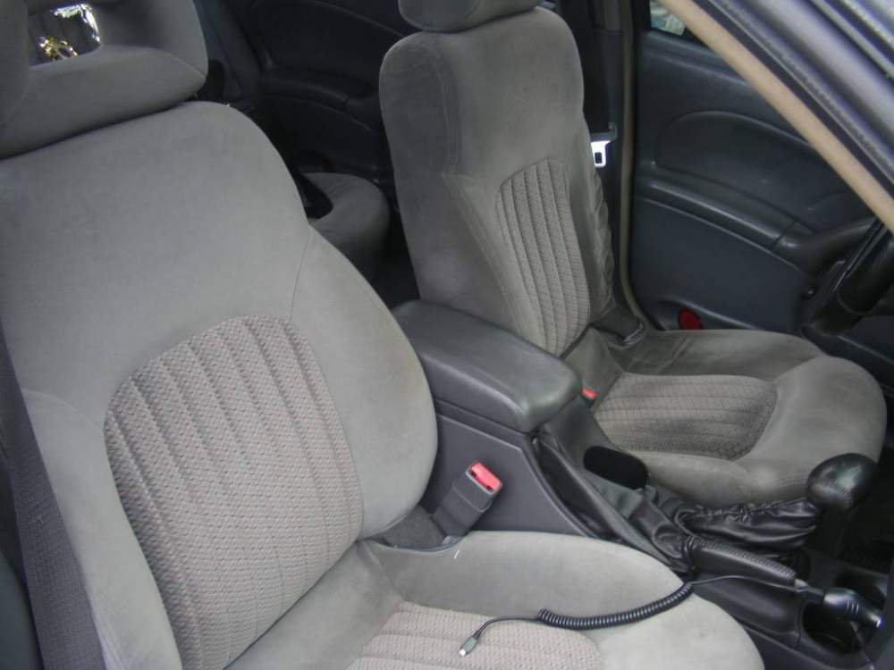 GAInterior3.jpg