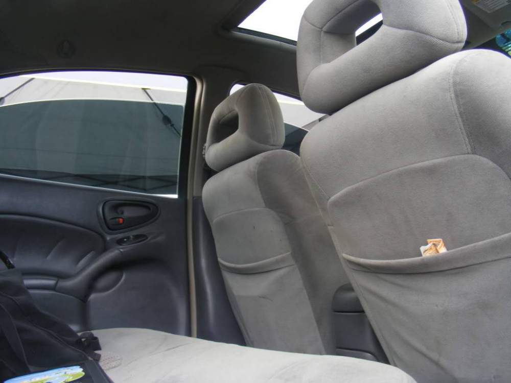 GAInterior4.jpg