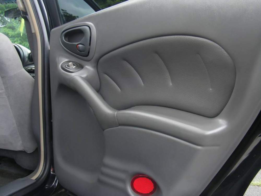 GAInterior5.jpg