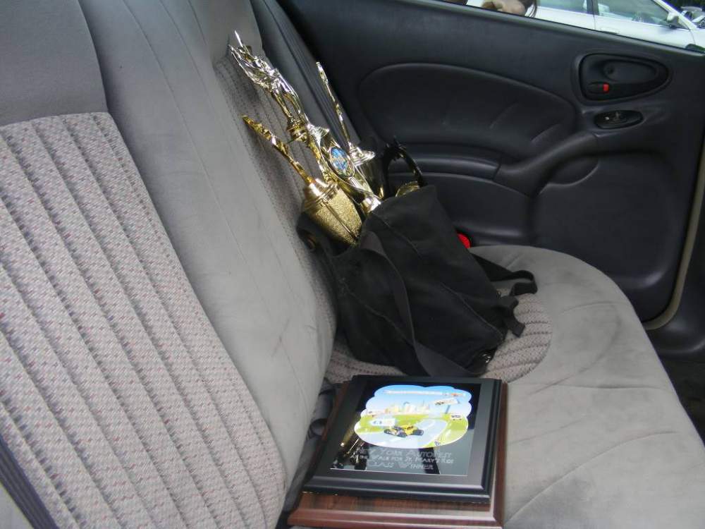 GAInterior6.jpg
