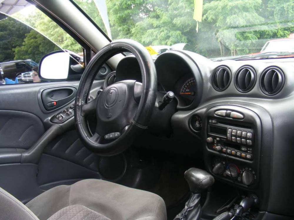 GAInterior7.jpg