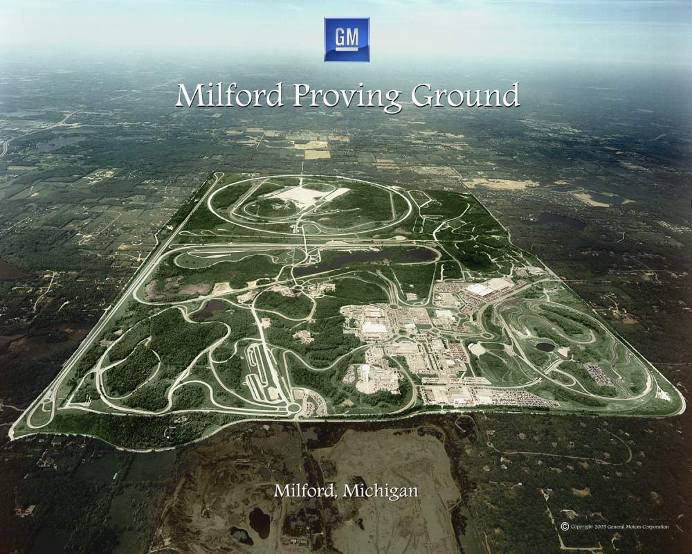 GMMilfordProvingGrounds.jpg