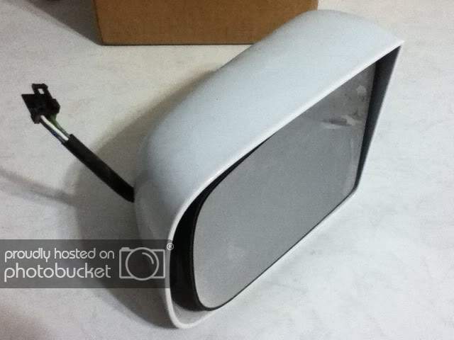 GPmirror3.jpg