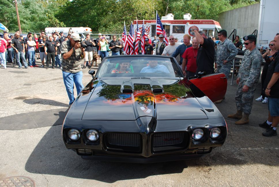 GTO_Unveiling.jpg
