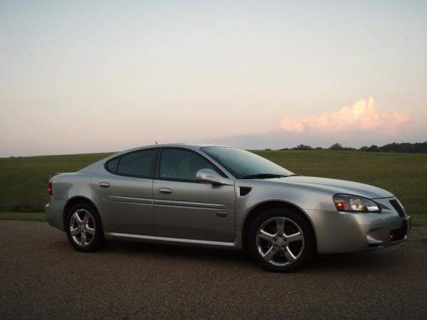 GXP10.jpg