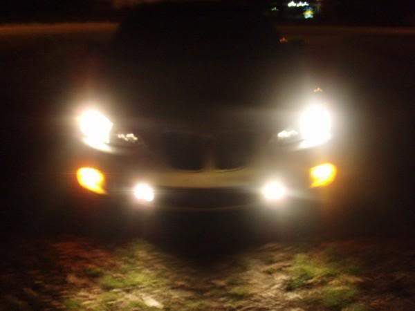 GXP8.jpg