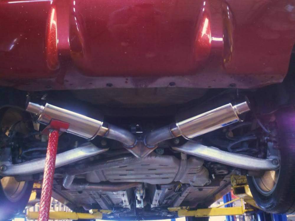 GXPexhaustinstall.jpg