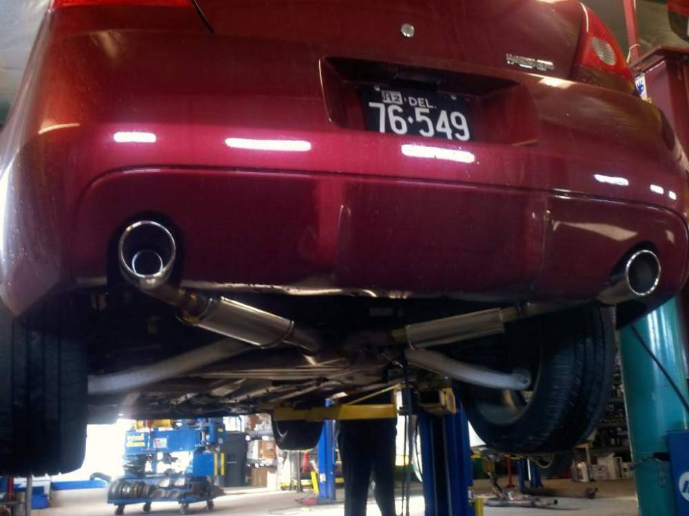 GXPexhaustnew.jpg