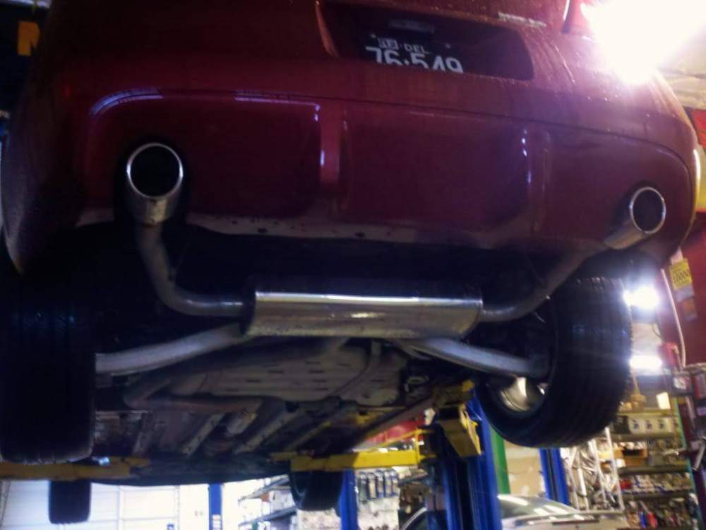 GXPexhaustold.jpg