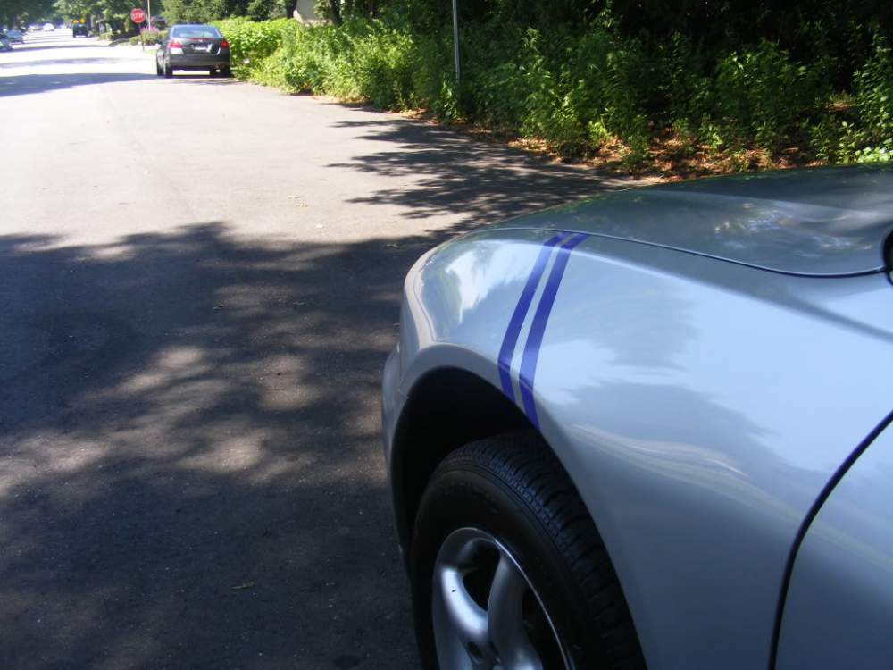 GalantStripes1.jpg