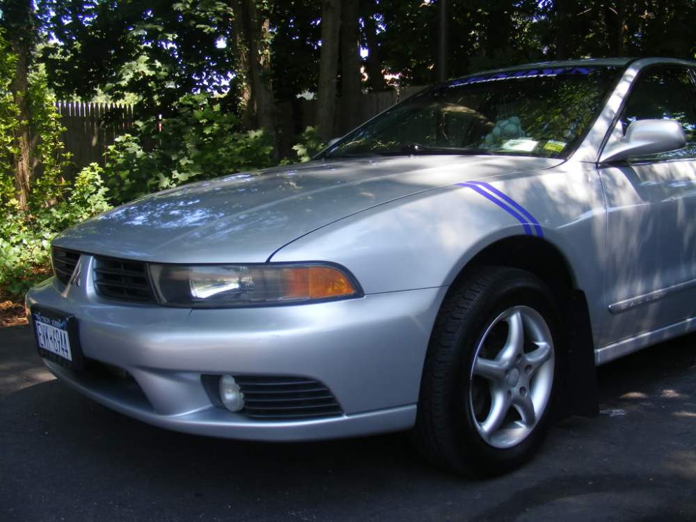 GalantStripes2.jpg