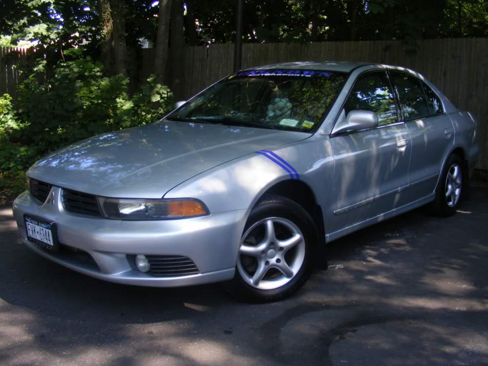 GalantStripes4.jpg