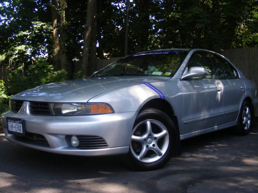 GalantStripes5.jpg