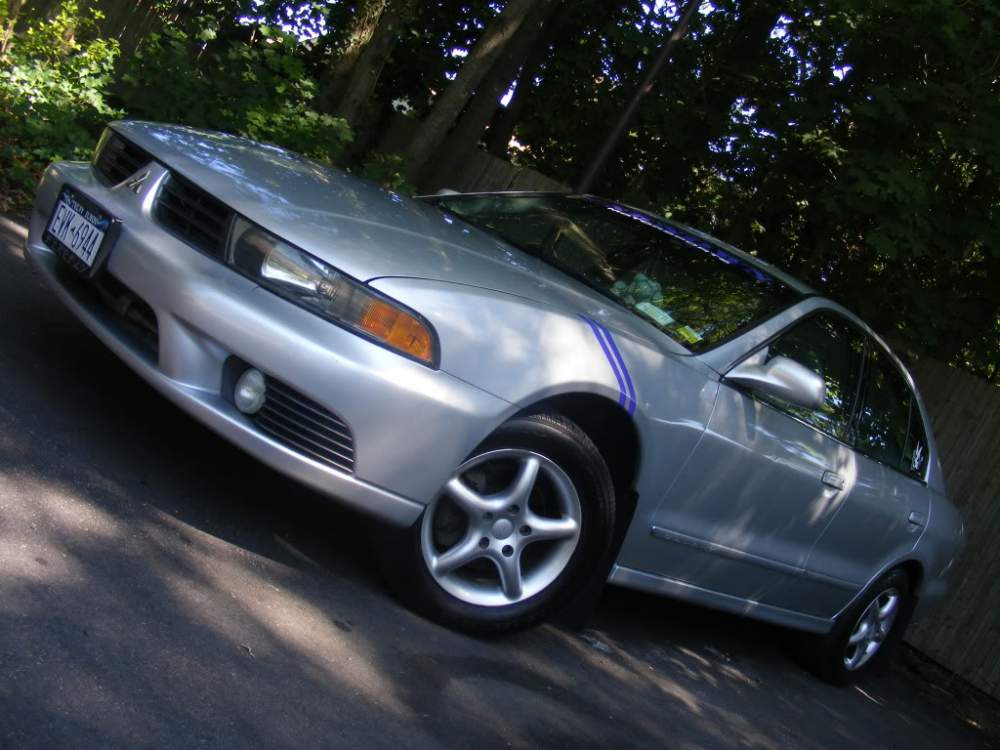 GalantStripes6.jpg