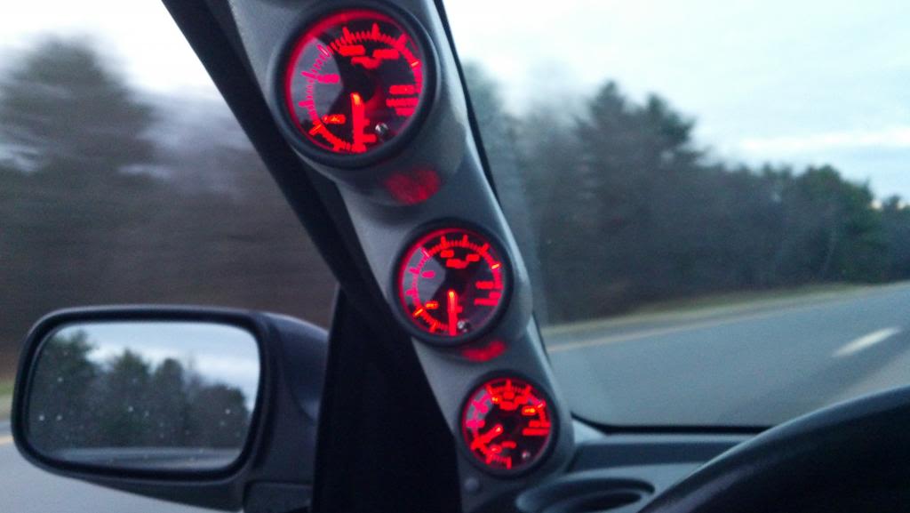 Gauges-Red.jpg