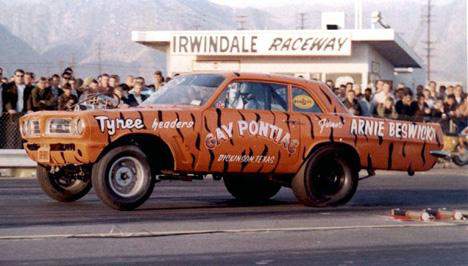 Gay-Pontiac-Tyree-Headers-Tiger-Arnie-Beswick.jpg