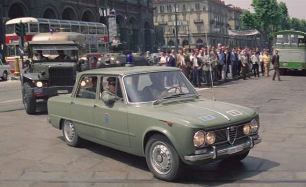 Giulia-TI-in-The-Italian-Job-1969