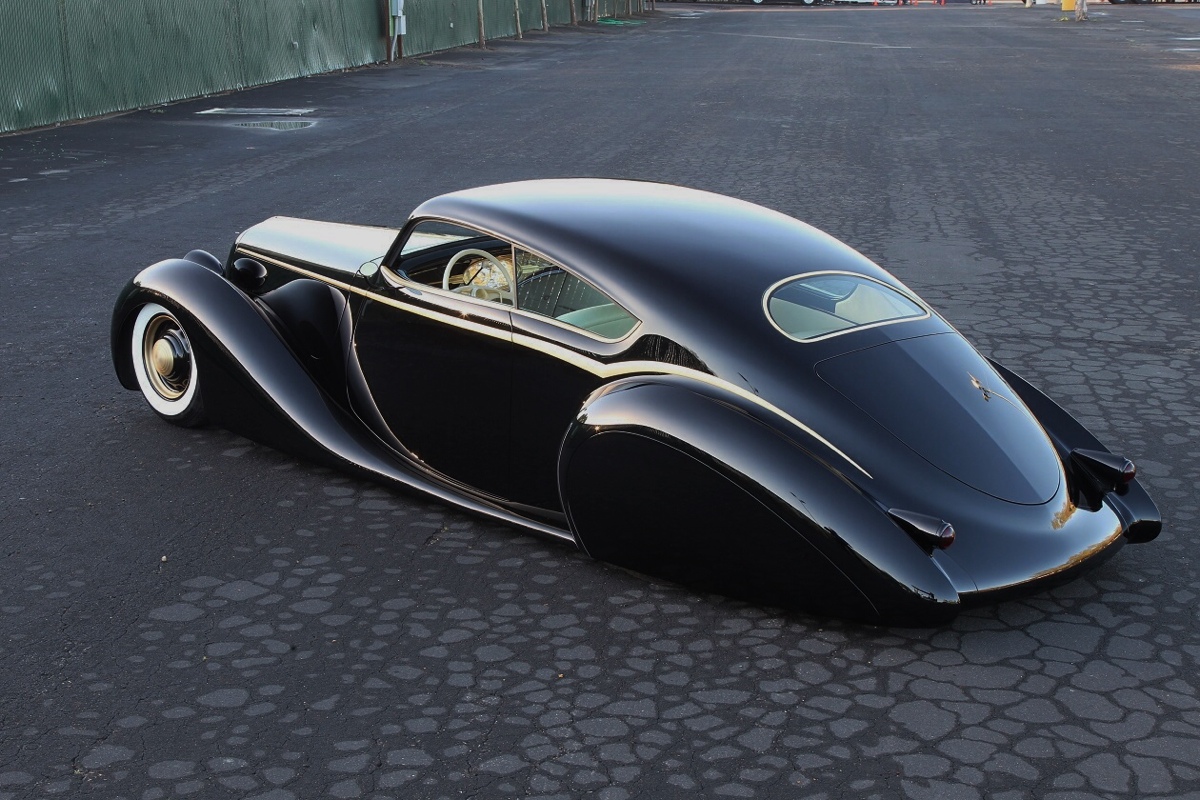 Goodguys-14customoftheyear.jpg