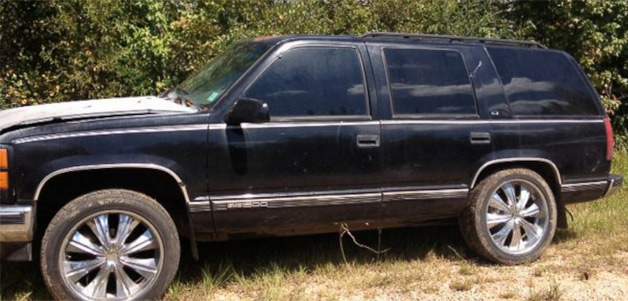Google-Earth-locates-stolen-suv-2.jpg